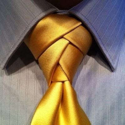 licorice_gr's profile picture. Design and manufacture of interior design and kitchen cabinets...