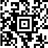 ifly4pie's profile image