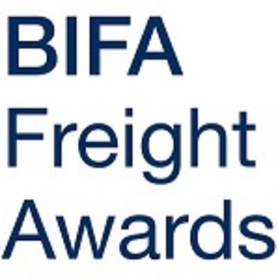 FreightServiceAwards&Events