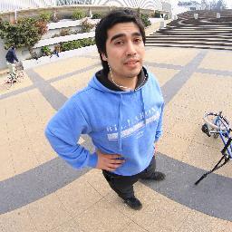 nicoomaan's profile picture. Emprendedor y artesano del software