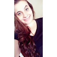 Raafa (@_raafadott) 's Twitter Profile