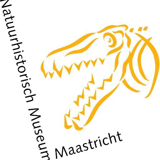 NHM Maastricht