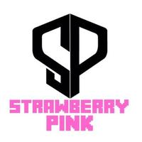 Strawberry Pink (@stpink_dc) 's Twitter Profile