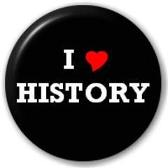 HistoryKBA's profile picture. 