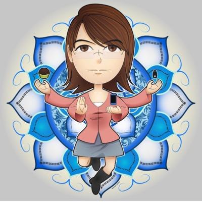 makavaper's profile picture. La pura buena onda!!! en modo vuelo