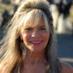 Live Music (@livemusicagent) Twitter profile photo Live Music (@livemusicagent) Twitter profile photo