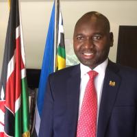 Julius Bitok (@juliusbitok) 's Twitter Profile