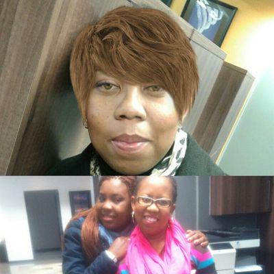 ModiegiMahlo's profile picture. 