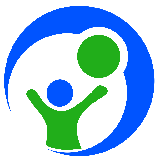 FamilyCenterNB's profile picture. The Family Center offers playgroups, parent education, connections to services and more.  We are a program of Child Care of the Berkshires, Inc.