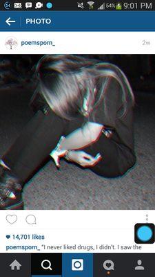 sweetestthough1's profile picture. I tweet about your deepest sweetest thoughts 
•follow for insipirations