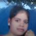 Vinita dubey (@vinitadubey8) Twitter profile photo Vinita dubey (@vinitadubey8) Twitter profile photo