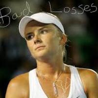 emilie (@emily07_07) 's Twitter Profile