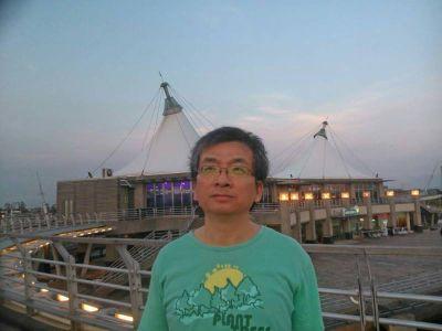 qwe6934493's profile picture. 