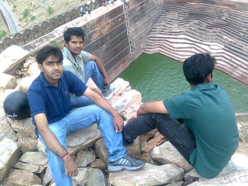 rishabsinghraghav
