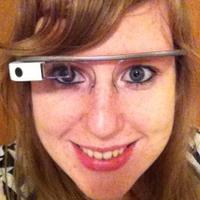 Johanna Eife (@vobbi) Twitter profile photo