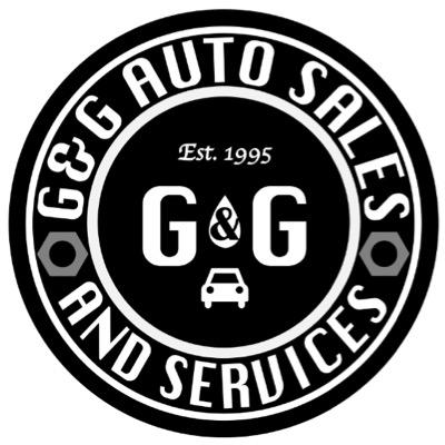 Established 1995. Premium used #autos, #repair shop, new & used #tires. #Family owned #business. 2nd Generation. 2015 marks 20 years in the automotive industry.