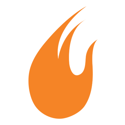 MatchstickLLC's profile picture. We help pharmaceutical and medical technology companies develop, perfect and launch medical devices that patients, caregivers, and clinicians want to use.