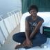 rue mbie dzayi (@ruemachie) Twitter profile photo