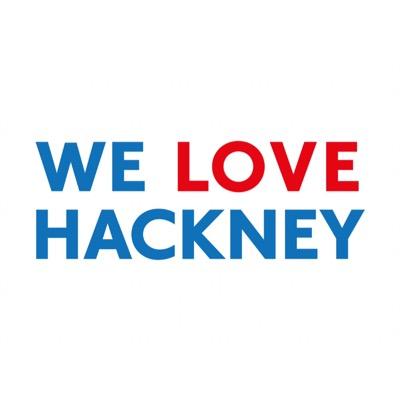 Hackney residents group turned not-for-profit. Supporting, defending and celebrating Hackney’s diverse, vibrant, independent nightlife.