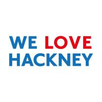 We Love Hackney (@welovehackney) 's Twitter Profile