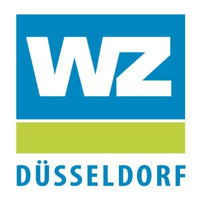 Hier twittert die Westdeutsche Zeitung lokale News und vieles mehr aus Düsseldorf. Impressum: https://t.co/qfRZzZDmk4
Datenschutz: https://t.co/6WrVHigonf