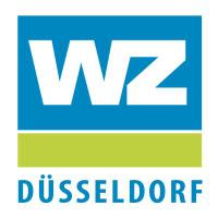 WZ Düsseldorf (@wzduesseldorf) 's Twitter Profile