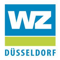 WZ Düsseldorf(@wzduesseldorf) 's Twitter Profile Photo