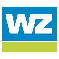 Westdeutsche Zeitung (@wznewsline) 's Twitter Profile
