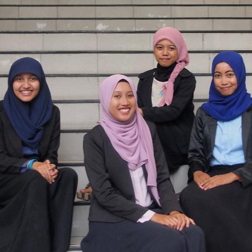 UGM Civil'13 , Bias of 이동해 , Part of FIRHAW