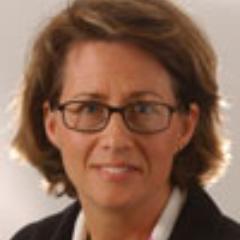 MarthaFoley's profile picture. retired