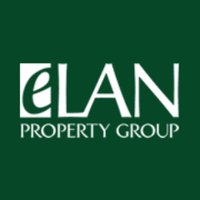 eLan Property Group(@elanproperty) 's Twitter Profileg