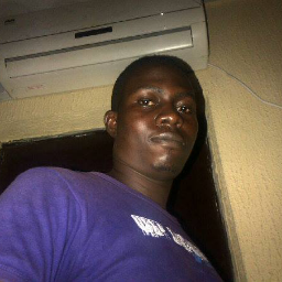 isekolowo4yosky's profile picture. 