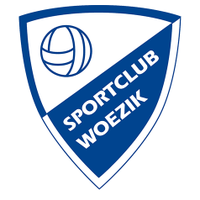 SC Woezik (@scwoezik) 's Twitter Profile