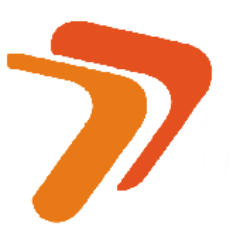 coteprojets's profile picture. Organisme de formation,  centre de bilan de compétences, accompagnement à l'évolution professionnelle