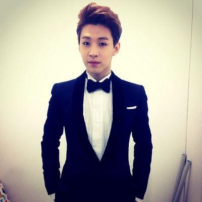 Henry from SJ-M 89L