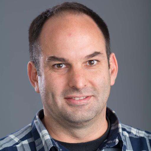 PeterGibb0ns's profile picture. Mechatronics Engineer and Roboticist.