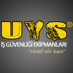 UYS İŞ GÜVENLİĞİ