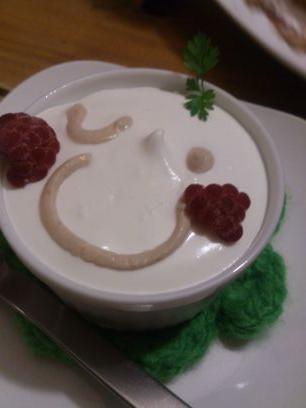 akaako1016's profile picture. 歌舞伎とドラマ
ティアキンはまだ旅の途中