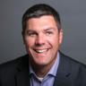 NedVanriper's profile picture. Director of Recruiting, Big family, still playing lax, coaching hockey.