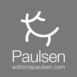 éditions Paulsen Profile