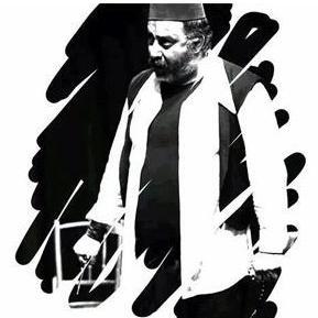 pikolasahnesi's profile picture.