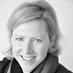 Rachel Mapplebeck (@rmapplebeck) Twitter profile photo Rachel Mapplebeck (@rmapplebeck) Twitter profile photo