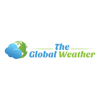 Providing accurate and reliable weather forecasts, blogs, travel guides and maps to users worldwide.