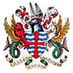 Town of St.George (@corpstgeorge) Twitter profile photo Town of St.George (@corpstgeorge) Twitter profile photo