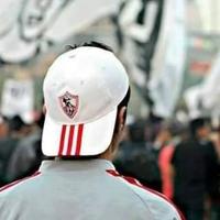 ahmed (@ahmedkosharey2) 's Twitter Profile