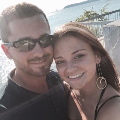 firstRowe802's profile picture. Livin' the good life