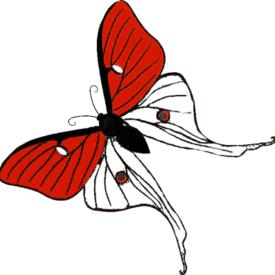 encosianima's profile picture. ICT and Humanities hacktivist researching tools to develop culturally coded products within a theory of Value framework @UNI_FIRENZE @UniBarcelona @uoc