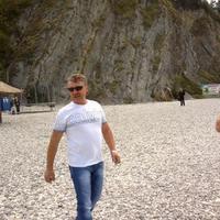 Владимир (@_mudrec) 's Twitter Profile