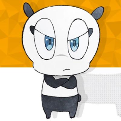 プーさん&スティッチ&オラフ&橘万里花&猫&面白いものが大好きで〜す!(#^▽^#) ディズニーや、ニセコイや、可愛い動物や、面白画像や、ハニワなどのはぜひフォローしてください10代の小学生です。