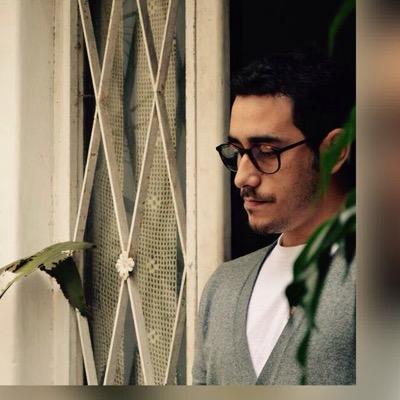 Rosarino, Hincha a muerte de #Newells, Apasionado por el Fútbol, el Deporte y todas sus stg de Mkt, Lic. en Comercialización.